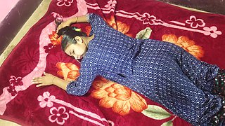 Deluwara Local Beutiful Sex in Home