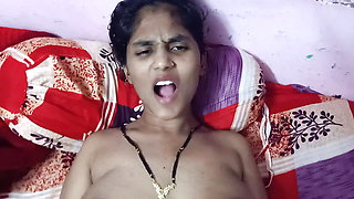 Fucking my Desi bhabhi in my room . Few days ago I want fuck my. Cum inside pussy Desi bhabhi