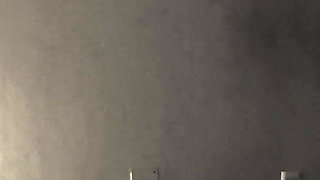 Cum in Mouth Desi Sex
