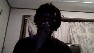 My Spit Video 3 Extreme Spit Video part 2