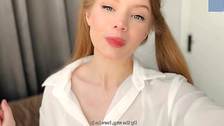 Diana Rider Fucks With Her Married Fan!