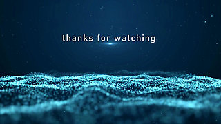 Slut Wife First Full Length Vid