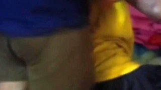 Meri Sauteli Bahan Ne Apne Pati Ke Mote Lund Se Mujhe Jabardasti Chudwayi, My Step Sister Made Me Fuck Her Husband's Thick Cock,