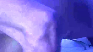 “homemade Amateur Creampie - No Condom Raw Sex Inside Tight Pussy”