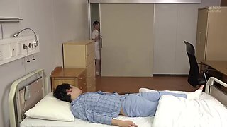 URU995-SVTQKSEVLB466765041