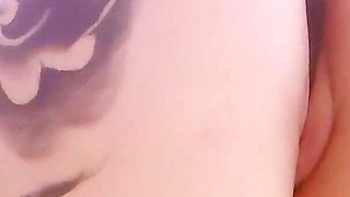 Sweet Sex with Stepsister Sex Doll Home Fantasy