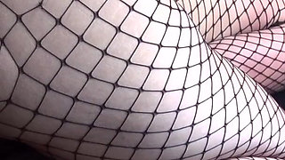 Starting the day off right