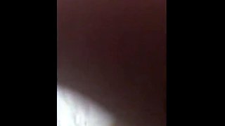 asian russian blonde milf petite cum shots tattoo step siste