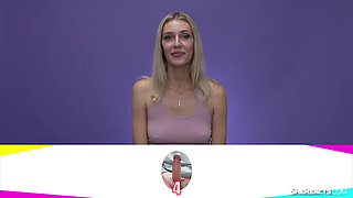 Member Submission: Rick’s Reveal