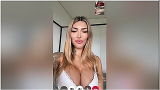 Best Porn Video Celebrity Exclusive Full Version