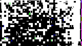 Pregnant chick and her friend get plowed and jizzed