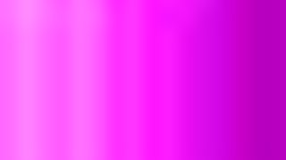 POV - hot girl in spiderman bodyart rides my cock and gives me a deep blowjob