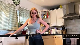 Sadistic Queens - Squishysax - Miss Suzanna Maxwell -