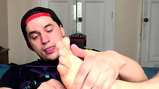 Gay webcam enjoy and masturbating more cams