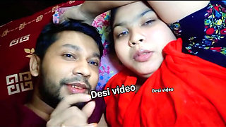 full romance in kitchen husband wife romantic vlogs,couple House wife daily vlogs video
