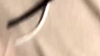 Hot amateur close up hardcore HD video