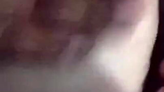 Indian Hot Sexy Bhabhi Sex Released My Wife From My Dick