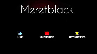 Playing with My Submissive...