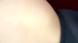 Desi Indian Girl Hardcore Sex with His Boyfriend