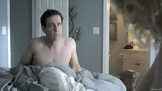 Sex and Violence S02E01 (2015) Jackie Torrens