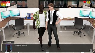 My Wifes A Star A Wife And A Movie Star Ep 1