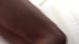 Balls Are Made for Kicking!