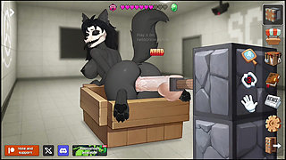 i fucked ghosts and its feel good