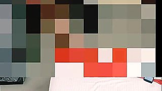 Romantic Couple Sex Desi Girl Girl Sex Indian Girl Sex Girl in in