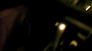 Hot ebony bombshell hot sex story