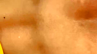 Indian Hot Desi Aunty Fucked XXX Full Hardcore Fuck