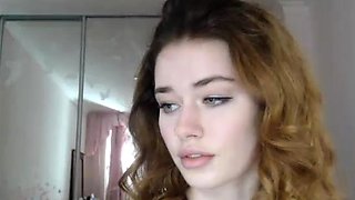 Webcam Amateur Webcam Free Babe Porn Video