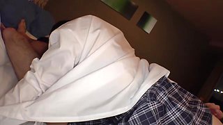 0009986_美少女 デカ乳 女子高生などが含まれている