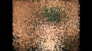 Doctor, I Am in the Seventh Month! - Vol.#02