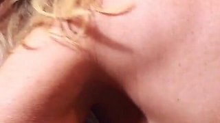 Lana Lee Gets Double Teamed by Two Bbcs in Epic Gonzo Scene