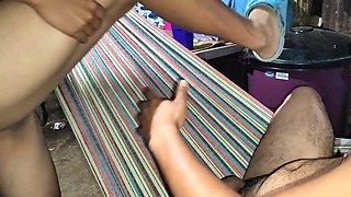 I Deliver My Virgin Pussy Looking for Black Cock - Close-up Homemade