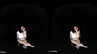 Darkroom - VRSmokers