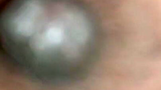 Indian Desi Wife Hardcore Fuck in Village Aunty