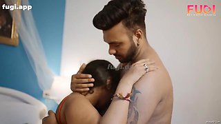 Indian fatty mom amateur porn