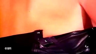 College Girls In Crazy Porn Clip Threesome Try To Watch For Exclusive Version