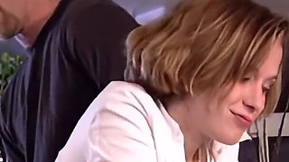 Claire Bandit: an Amazing and Iconic Porn Beauty
