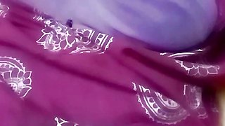 Desi aunty sex mood