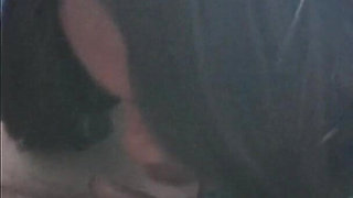 Tiny Smal Cock Sucking by Black Princess