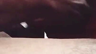 Indian Village Girl Tight Pussy Labour Room Sex Video, Desi Beautiful Girl XXX Video