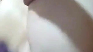 Close Frontal Fucking with My Latina - Real Moaning POV