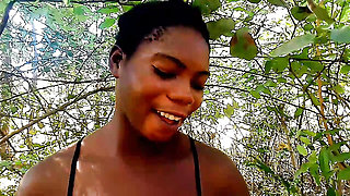Love me Dear