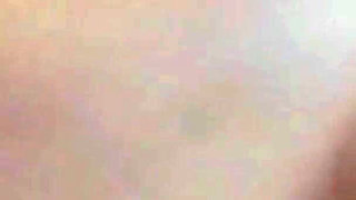 Masturbating Thinking About My Boyfriend's Friend Until I Reach Orgasm and Squirt