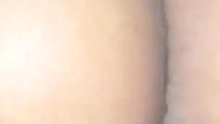 Seducing My Husband with Sexy Panties and Getting Some Slaps