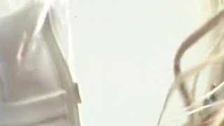 4 scene - Libidinous threesomes 11 - Full movie / over 100 min
