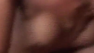 It Drips From Her Soaking Wet Retro Cunt