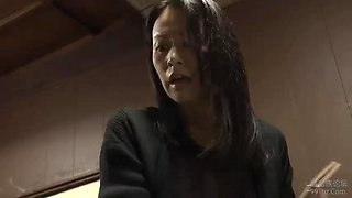 LJI468-XPSSXUIGKJ304448386